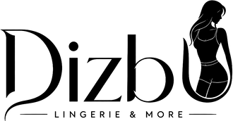 DizbU