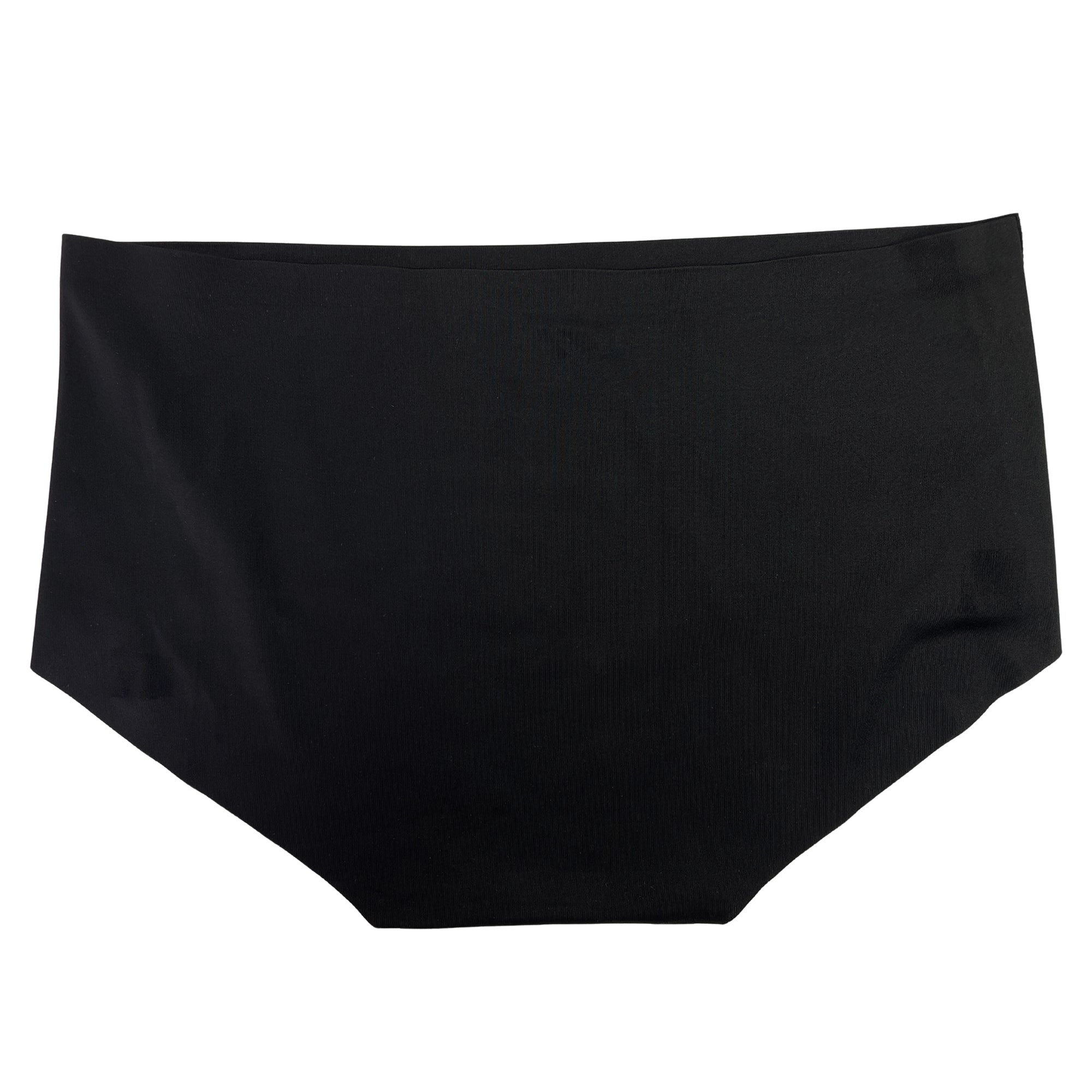 Brief Panty - Classic Bliss
