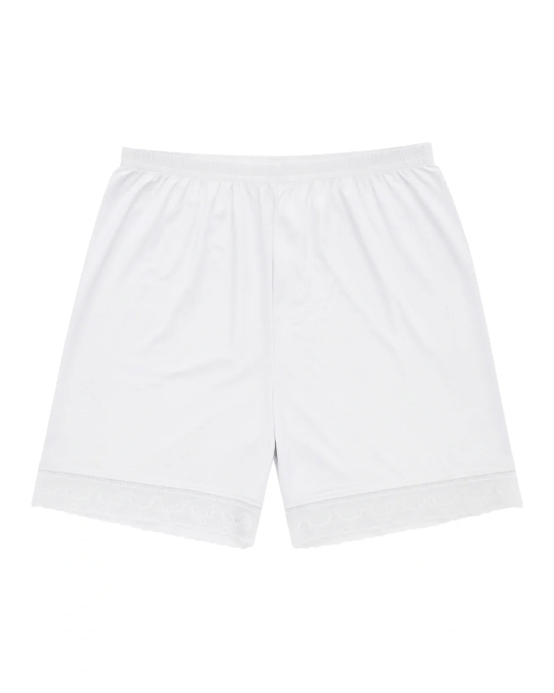 Boxer Panty - Liora