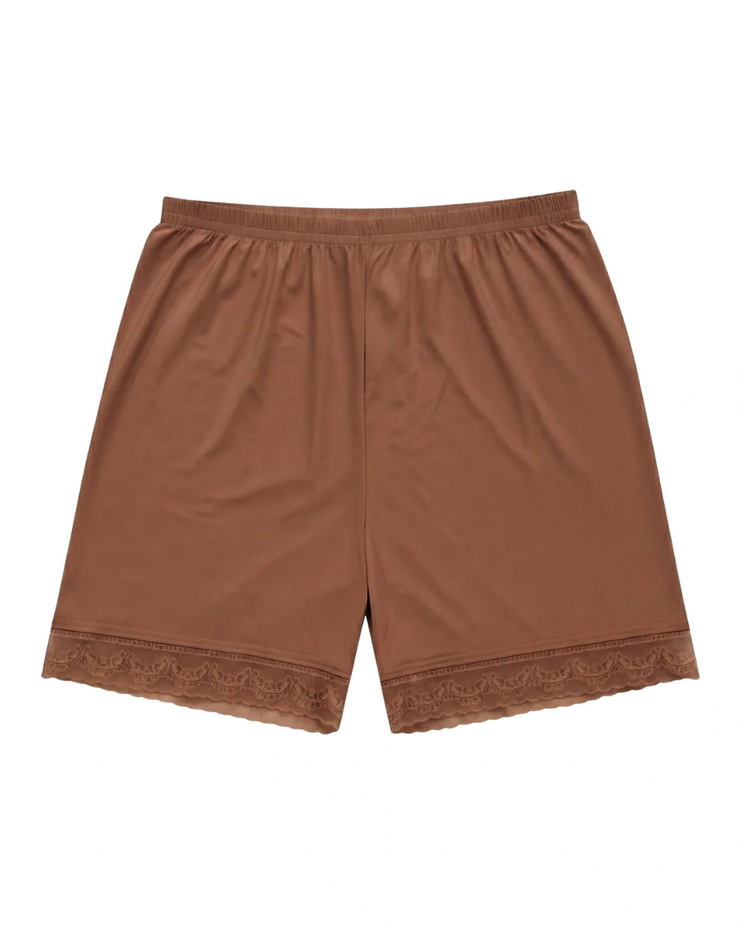 Boxer Panty - Liora