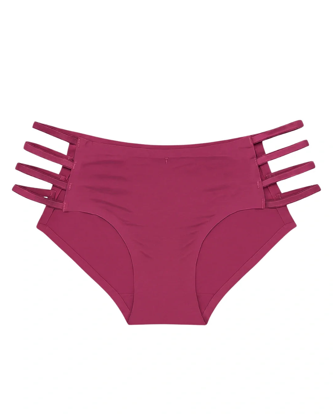 Panty - Strap Glam