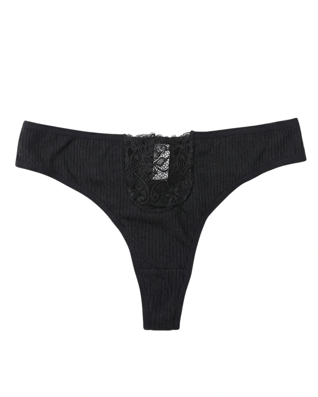 Non Padded Bra Set - Elysia