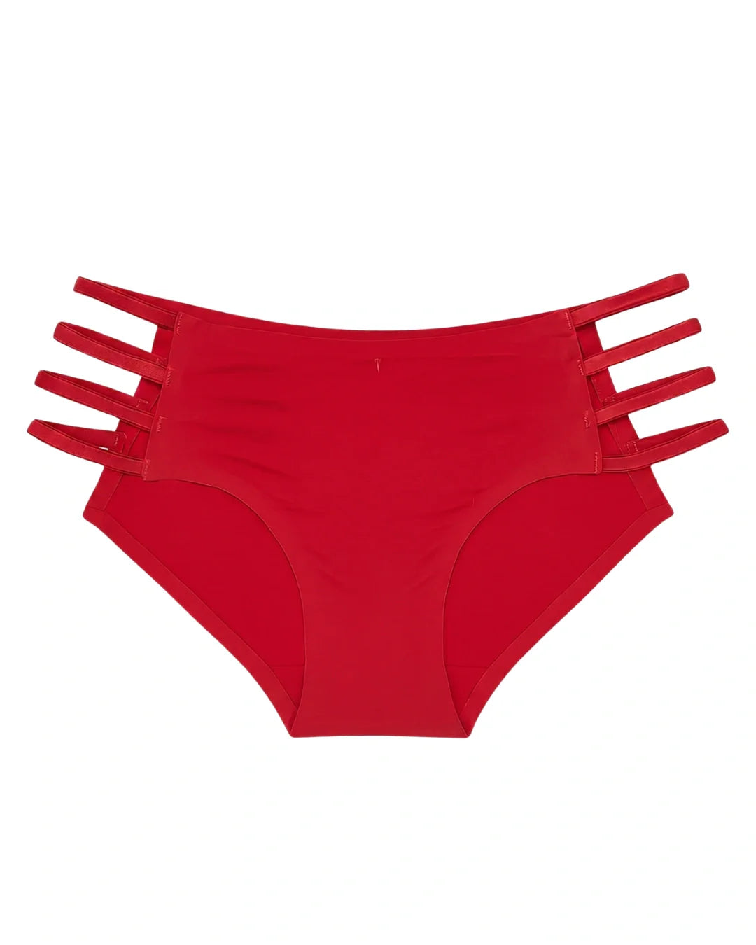 Panty - Strap Glam