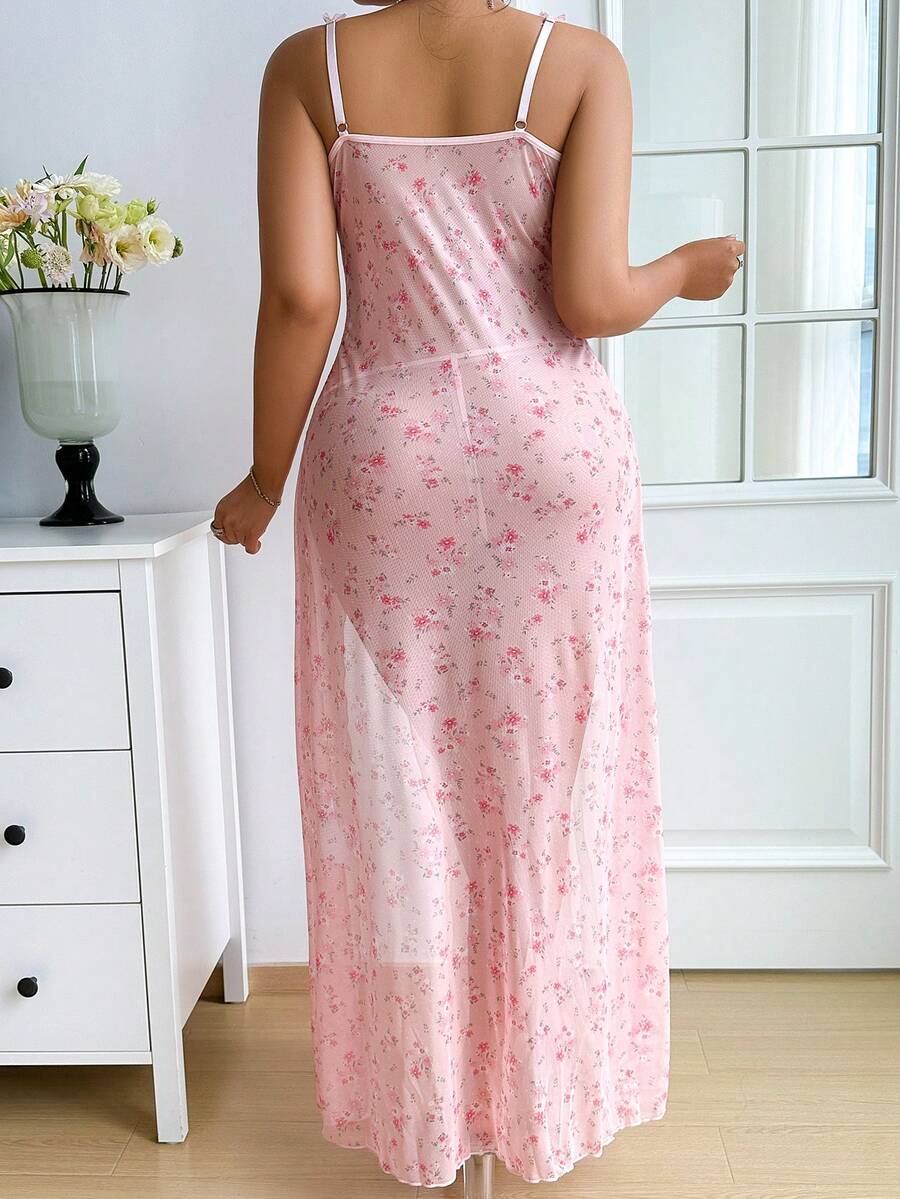 Babydoll Lingerie  - Sleva
