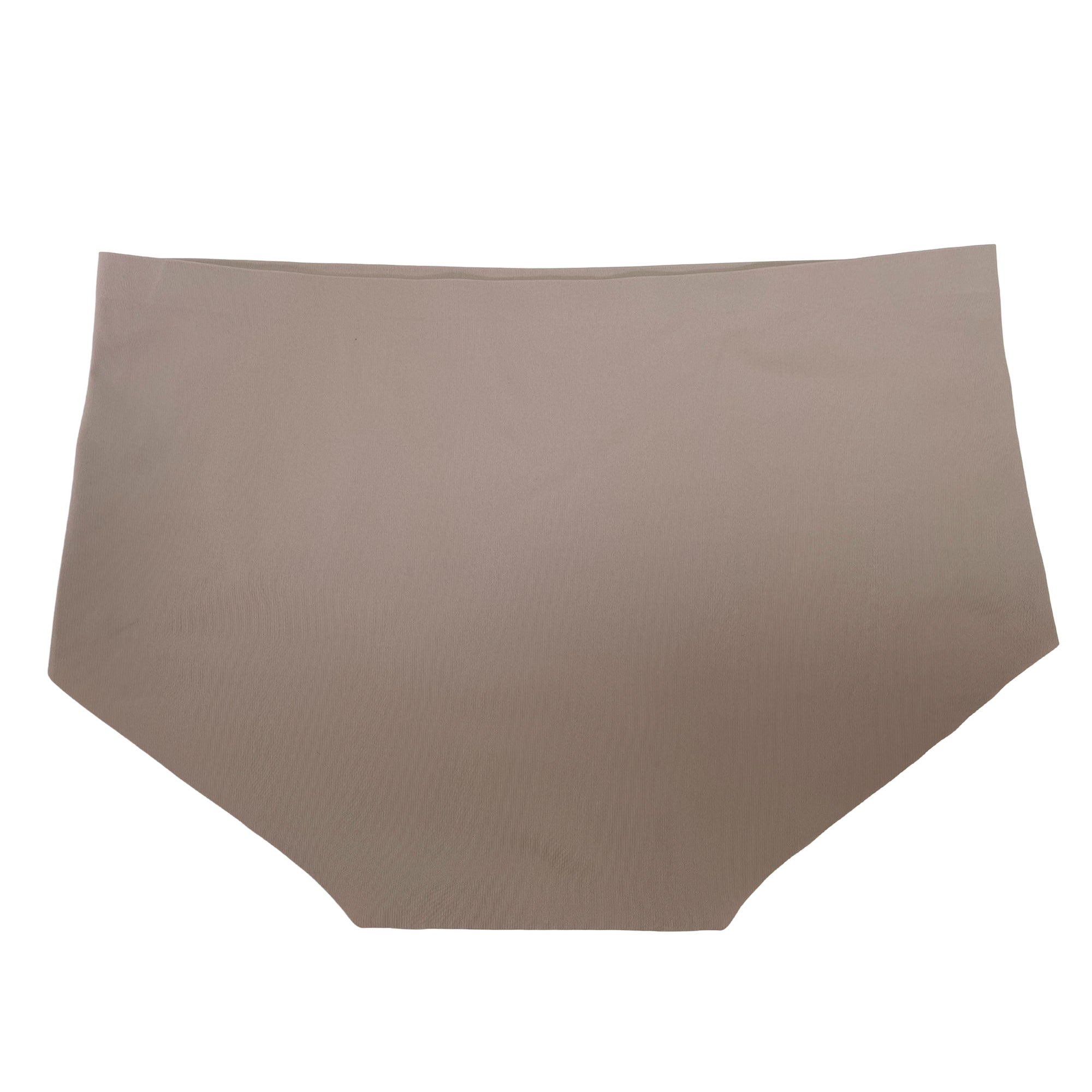 Brief Panty - Classic Bliss