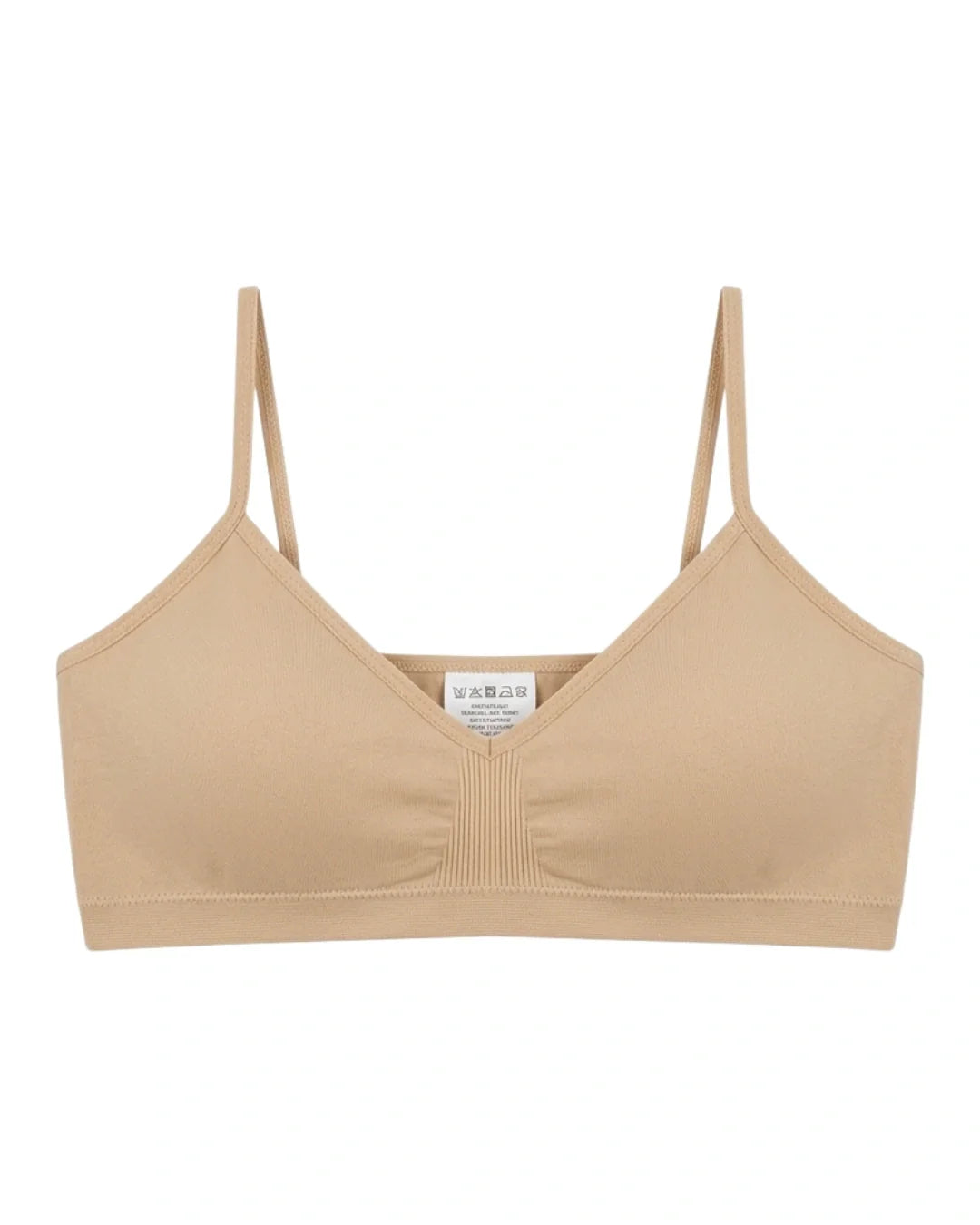 Bralette - Zenvia