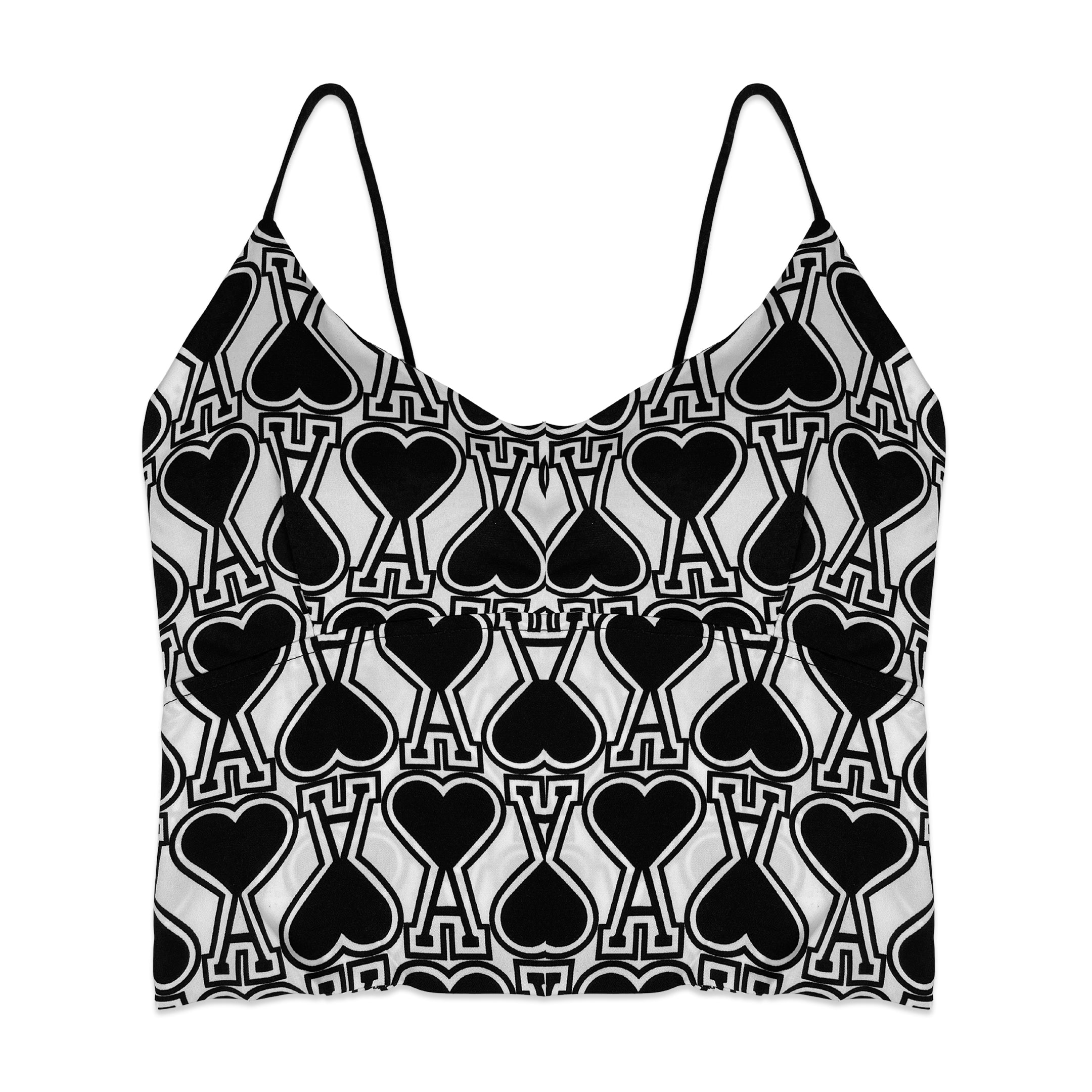 Bralette - Affina