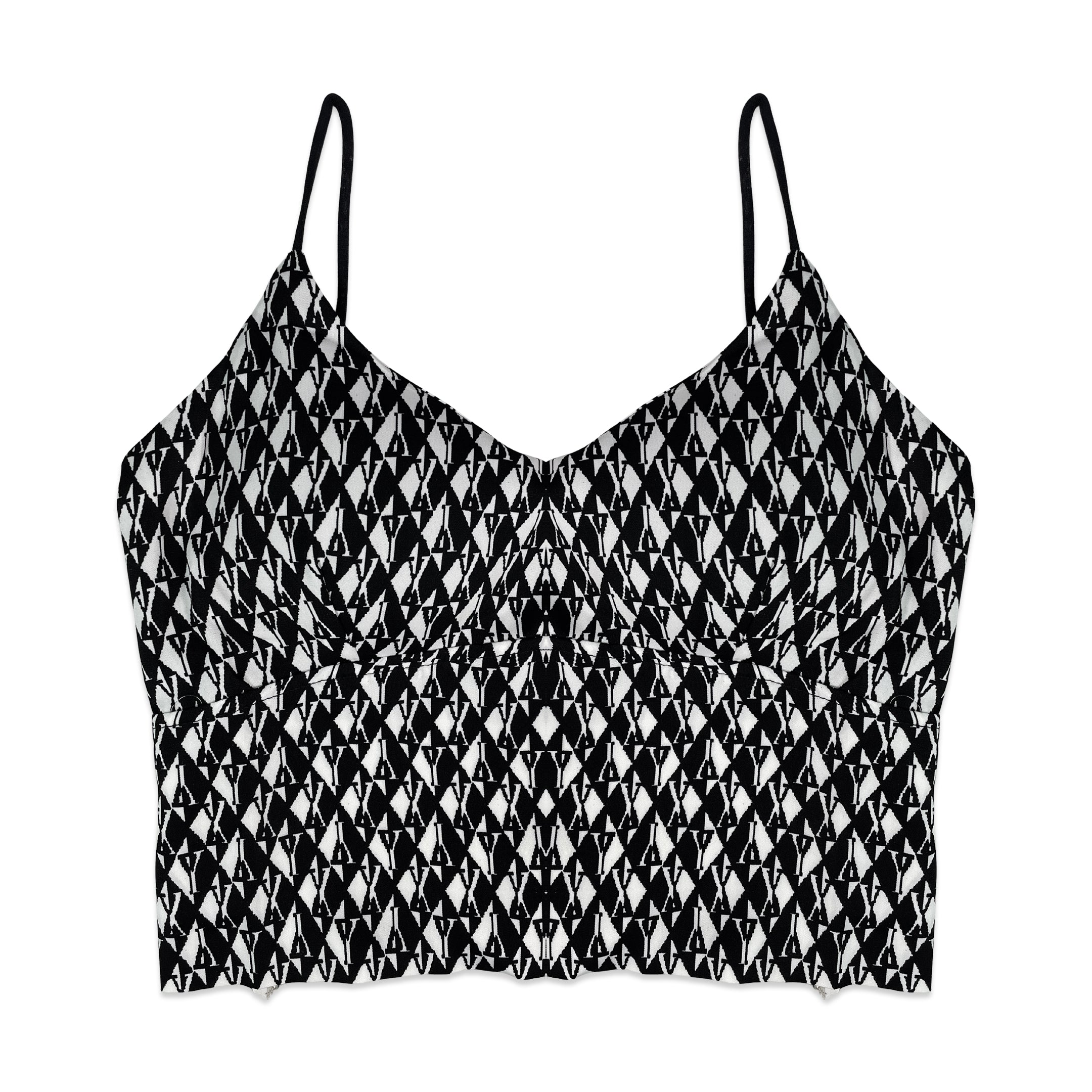 Bralette - Vetra
