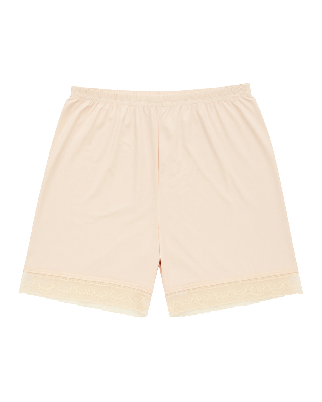 BOY SHORTS