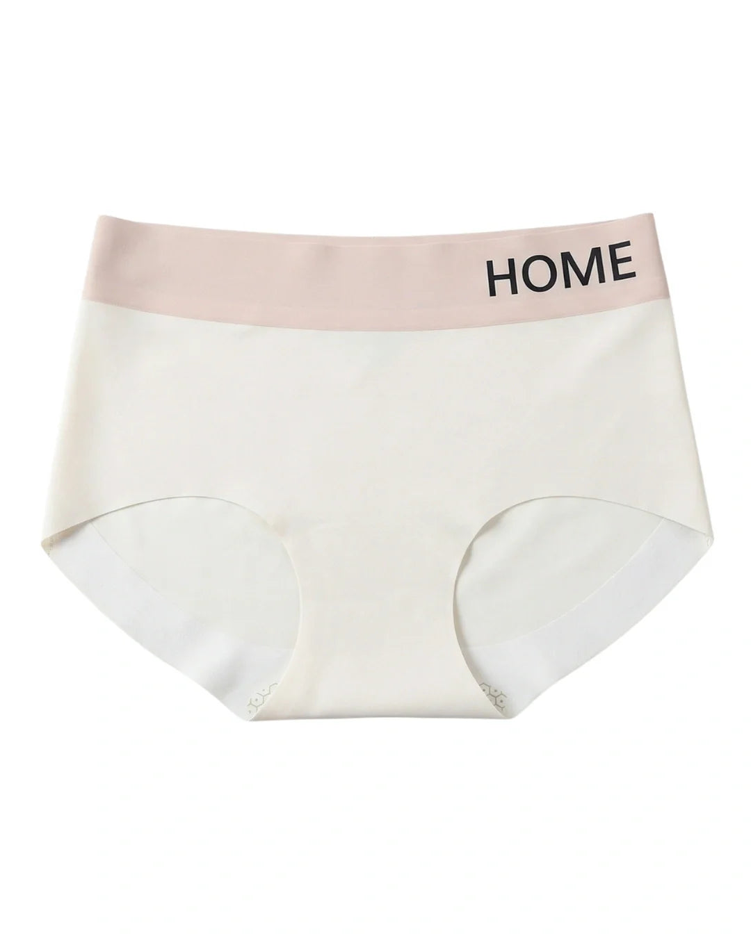 Panties