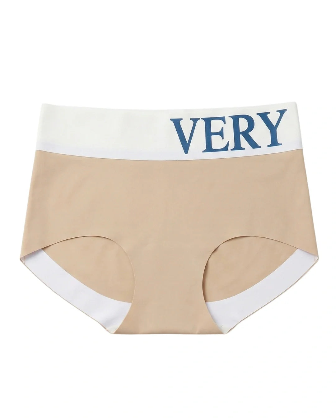 Seamless Hipster Panty - Very
