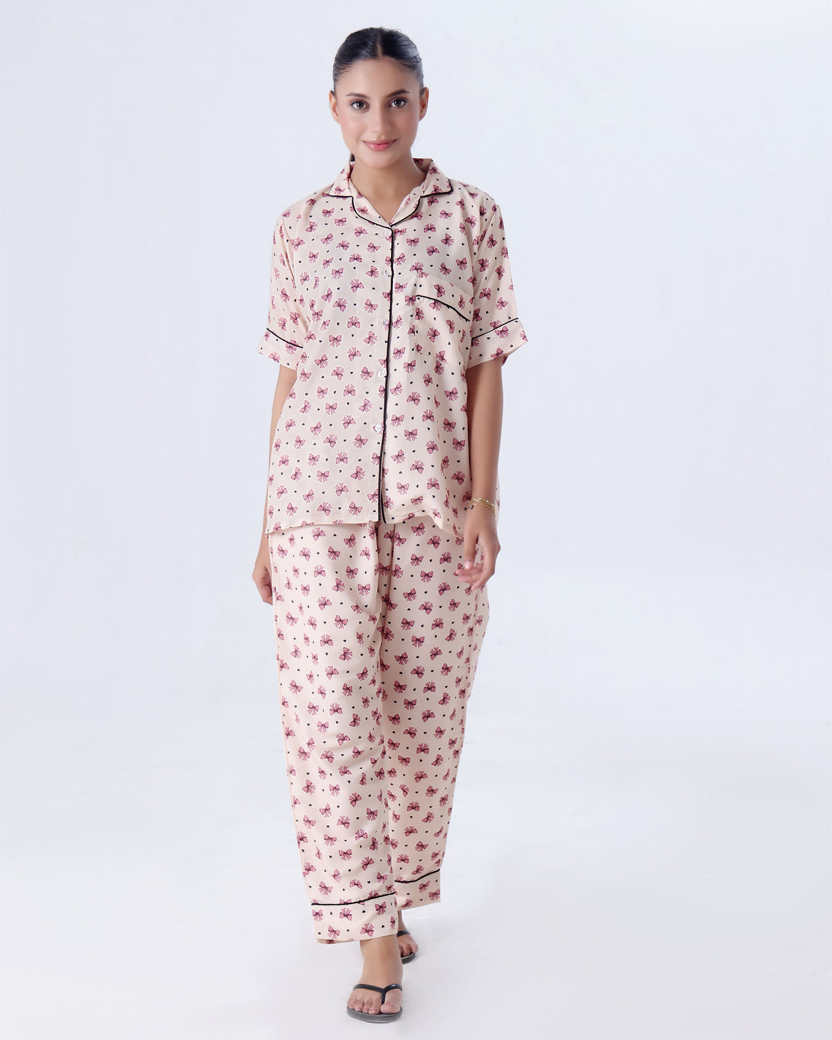 SOFT COTTON