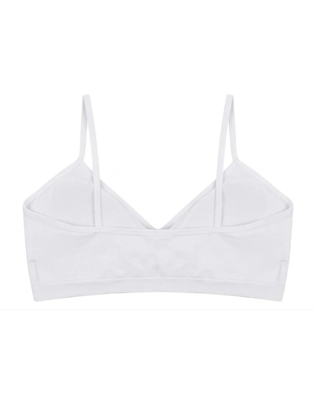 Bralette - Zenvia
