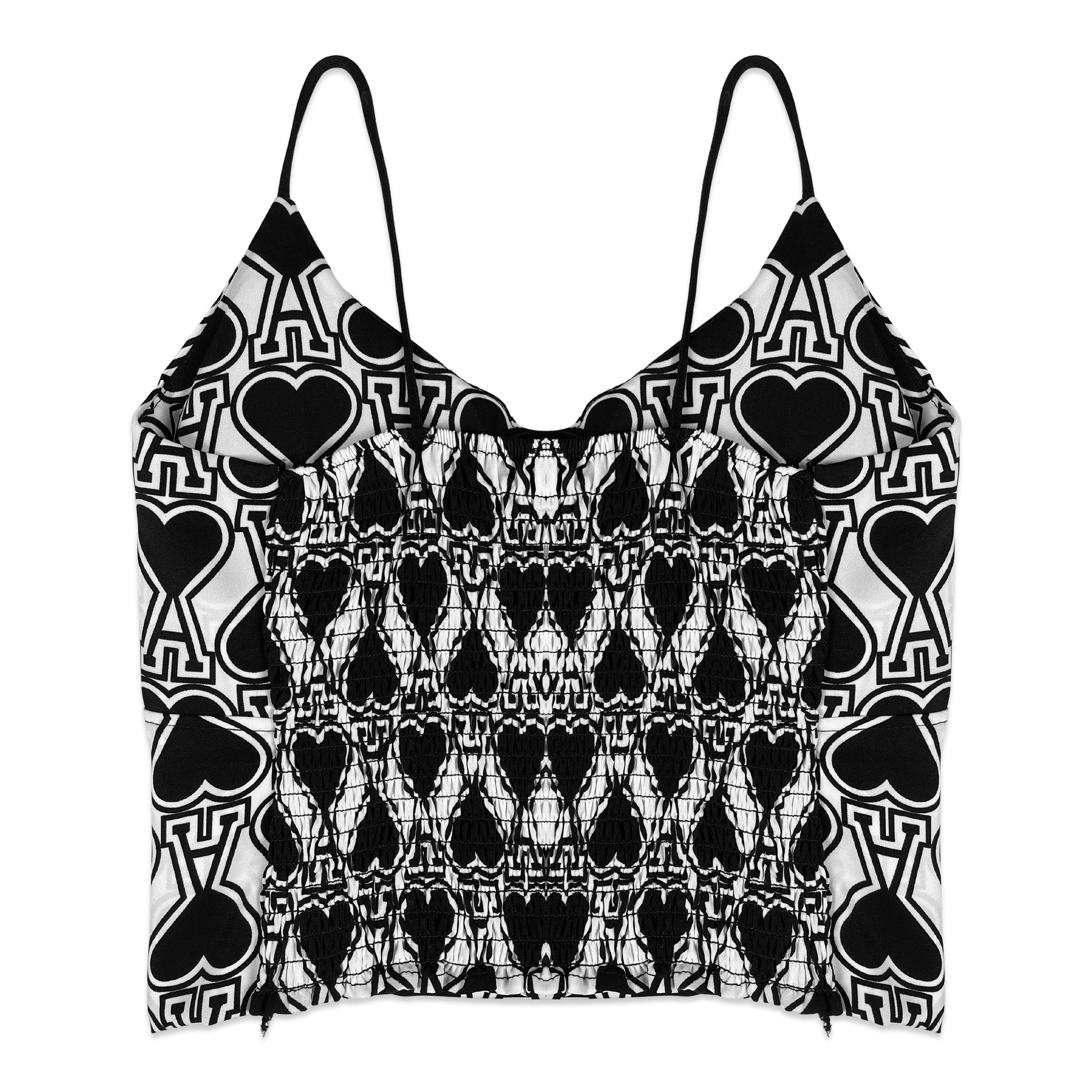 Bralette - Affina