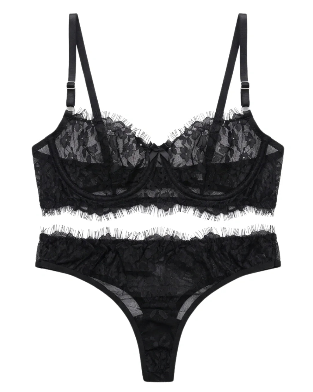 Lingerie