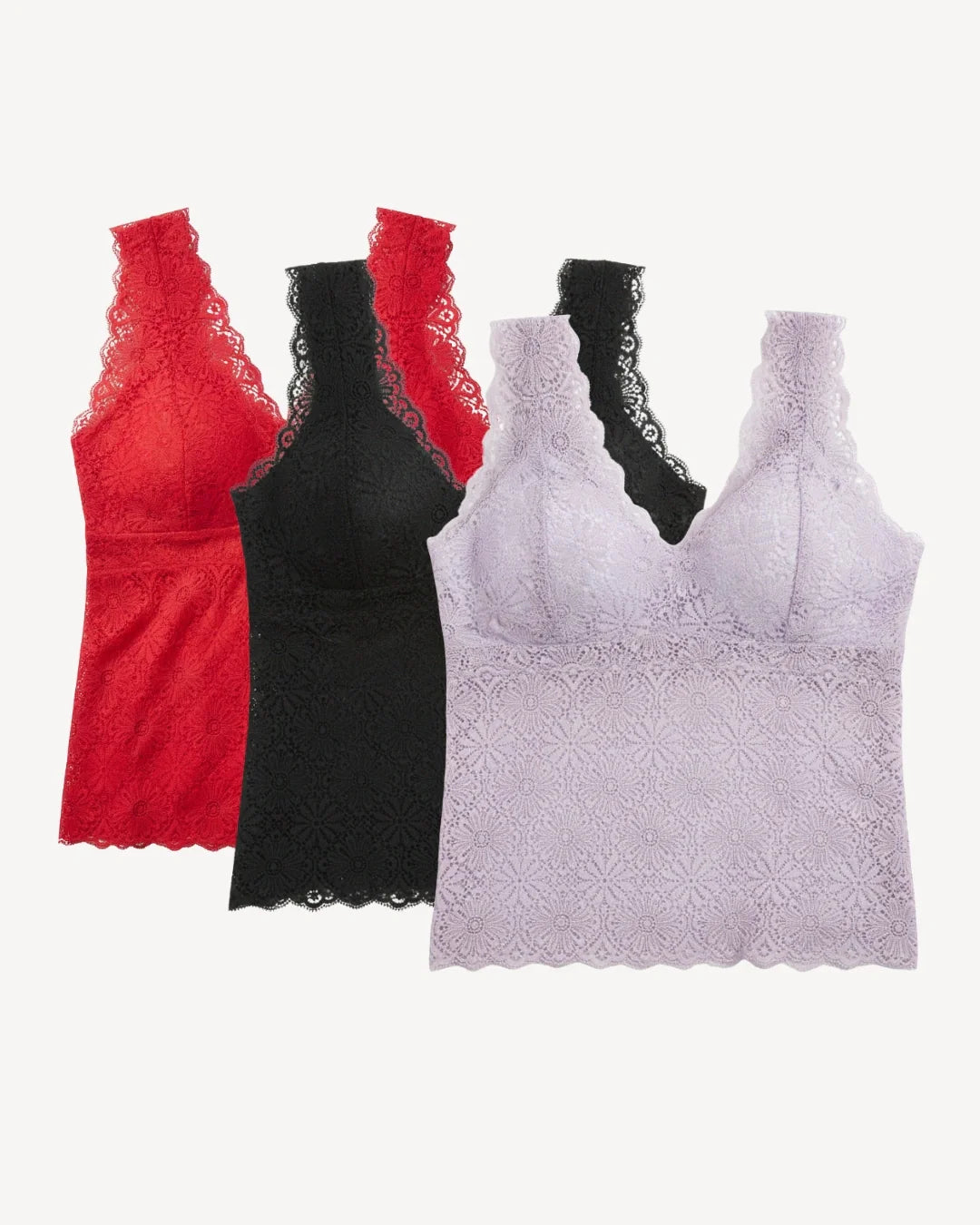 Cotton