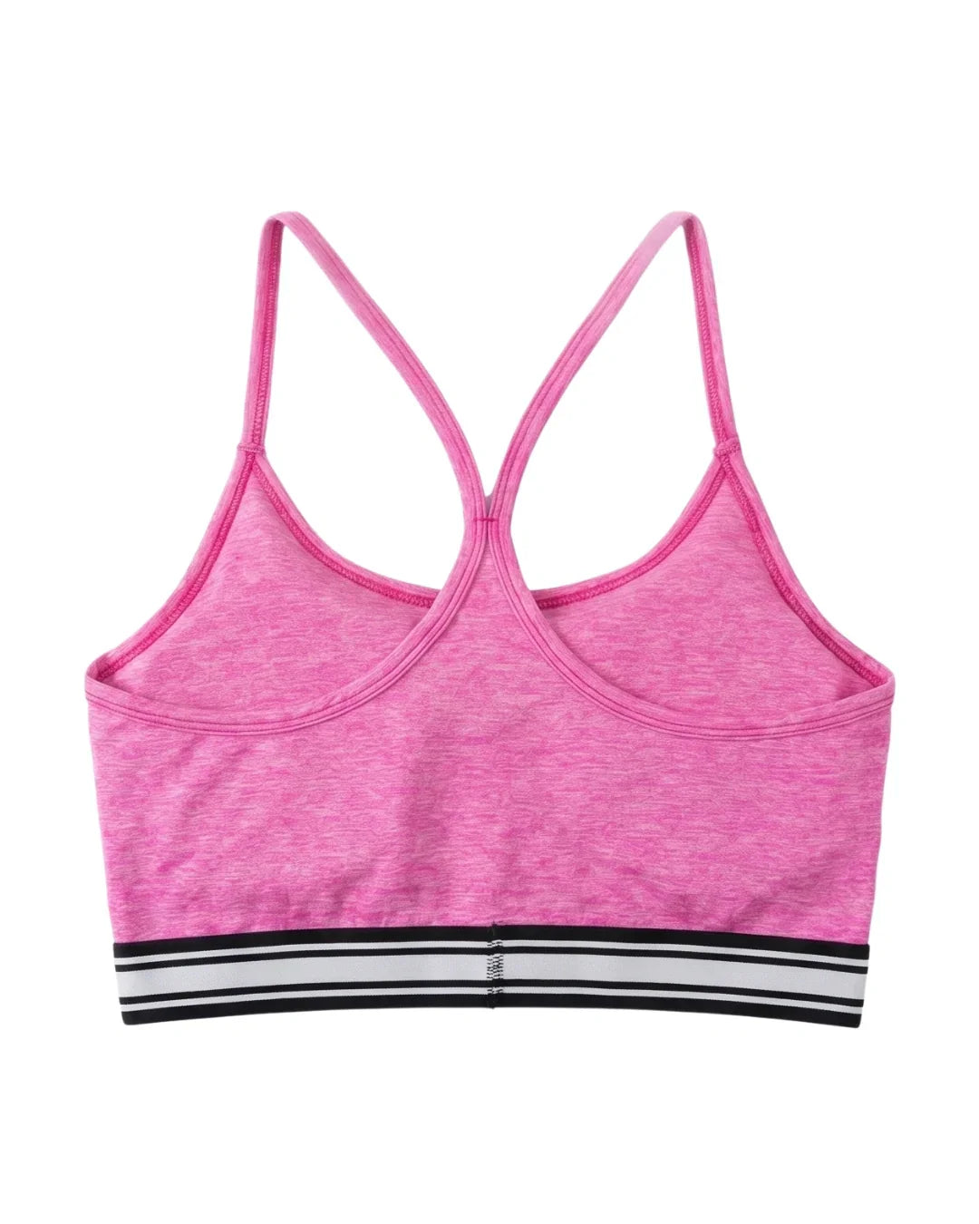 Sport Bra - Roselle Fit - Pink