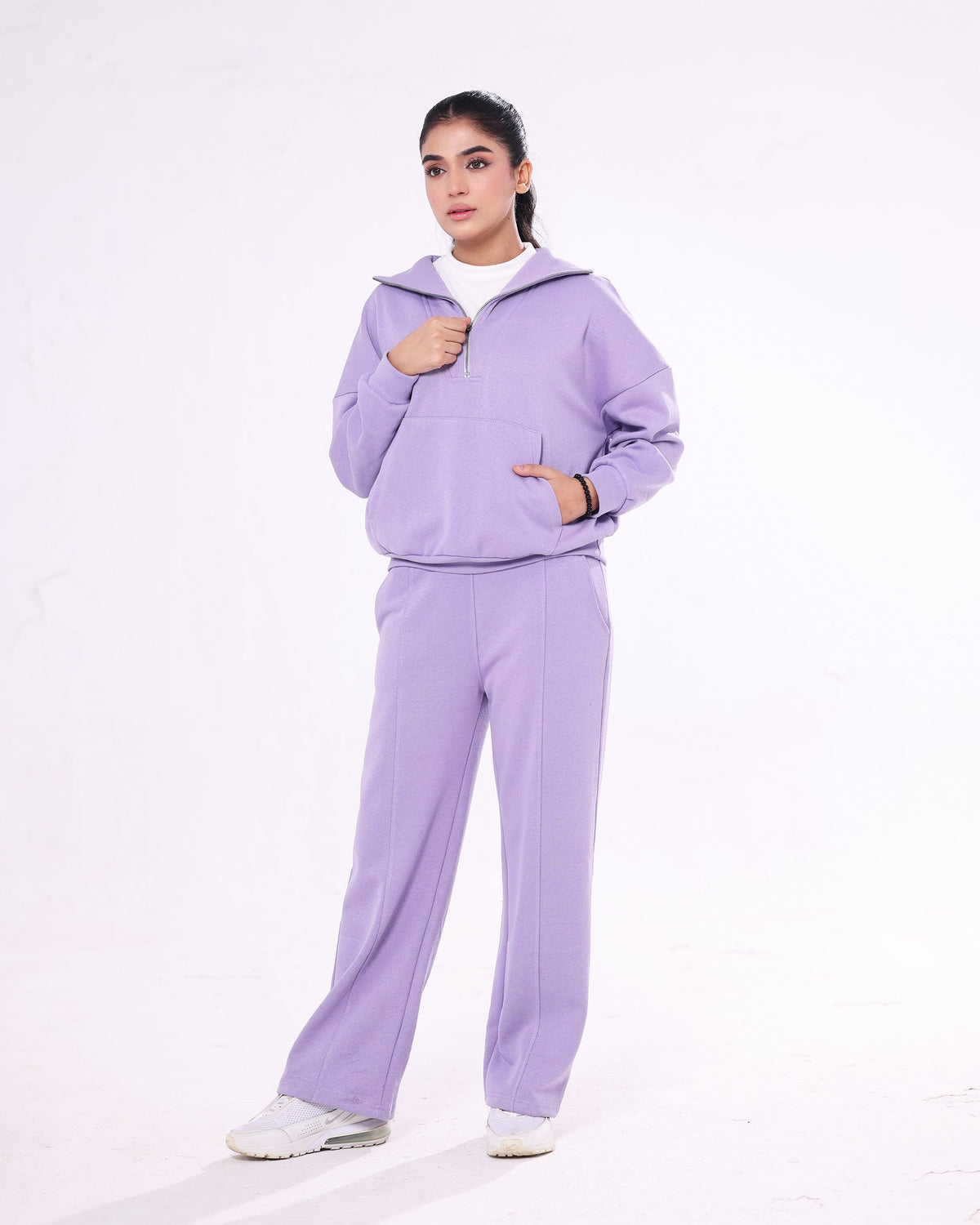 PJ Sets