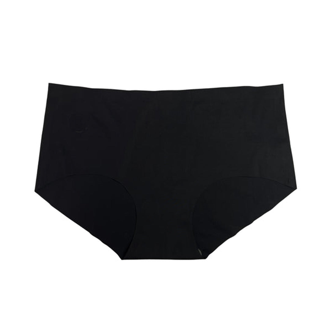 Brief Panty - Classic Bliss