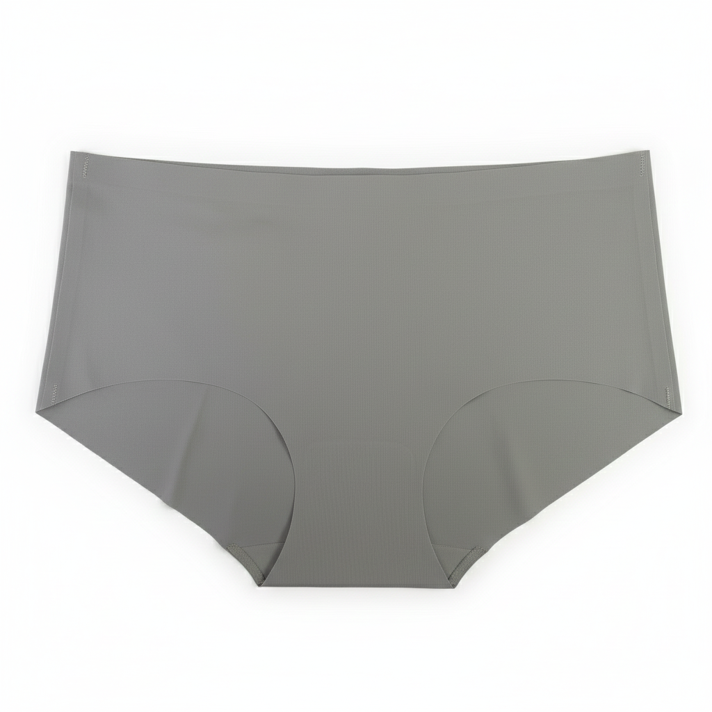 Brief Panty - Classic Bliss