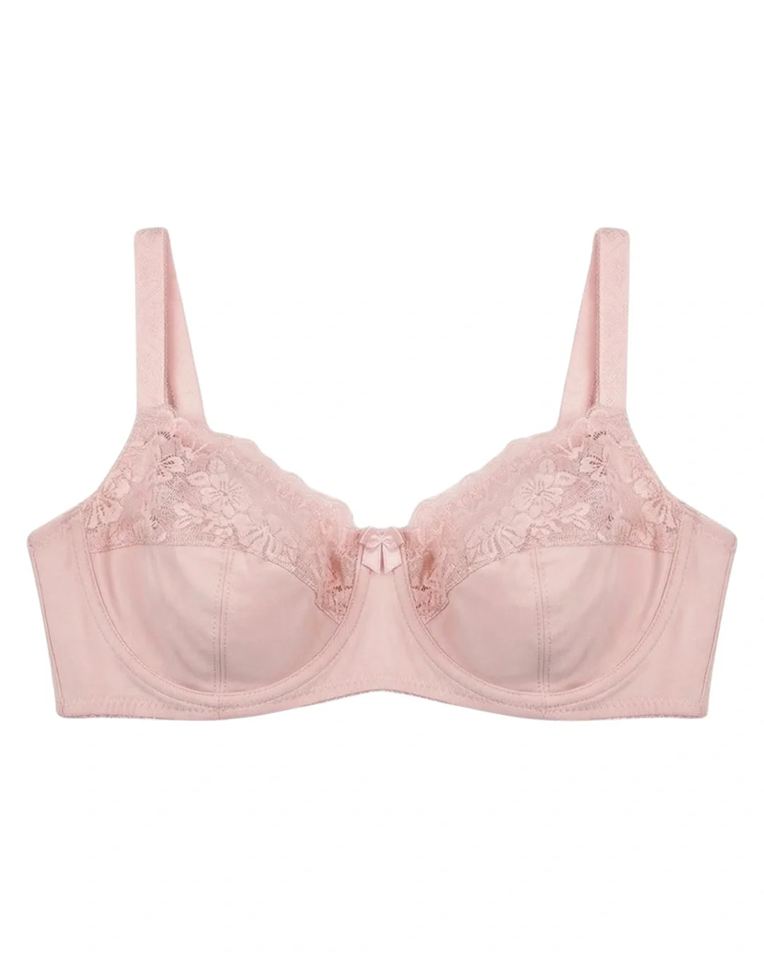 Padded Bra - Freya