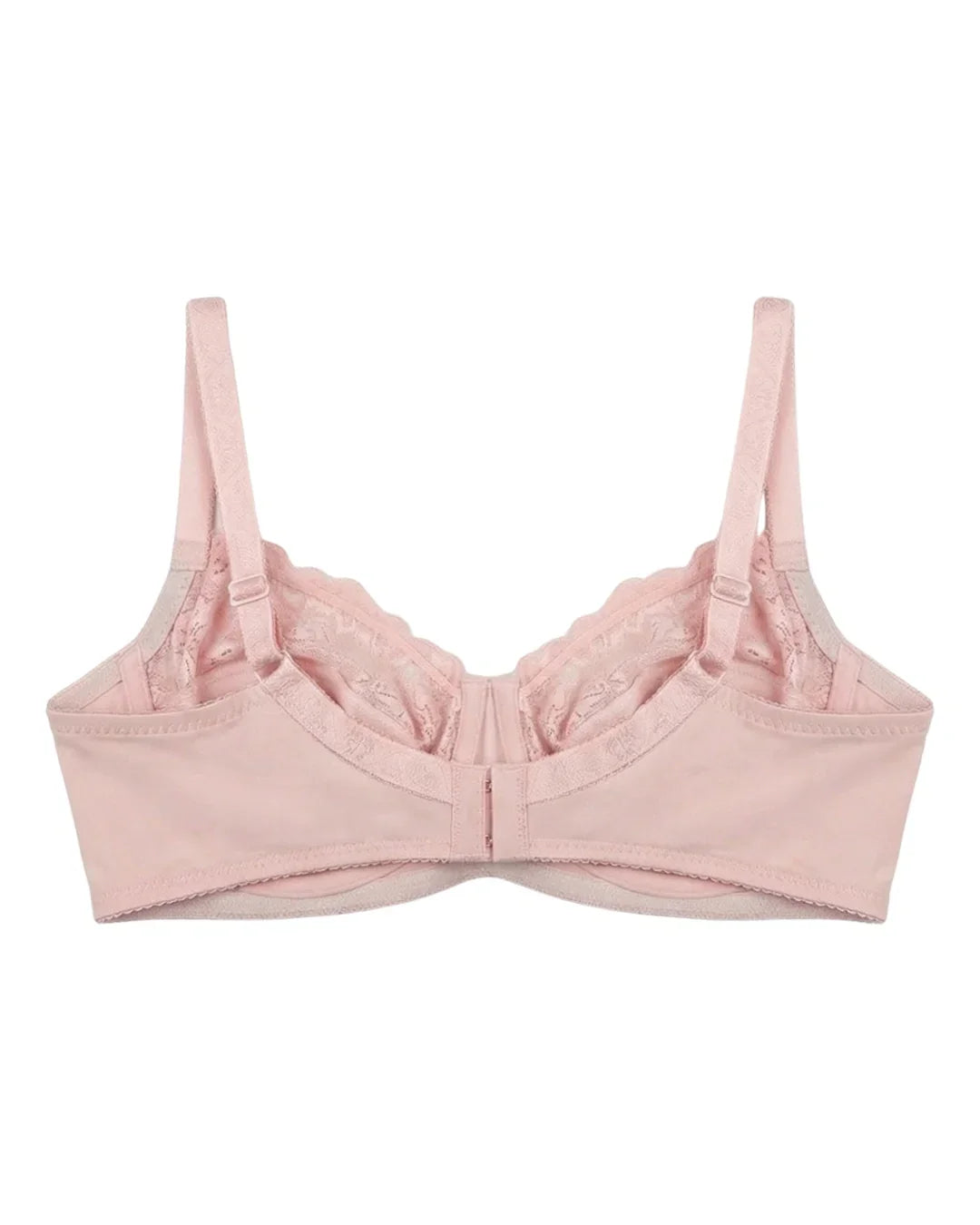 Padded Bra - Freya