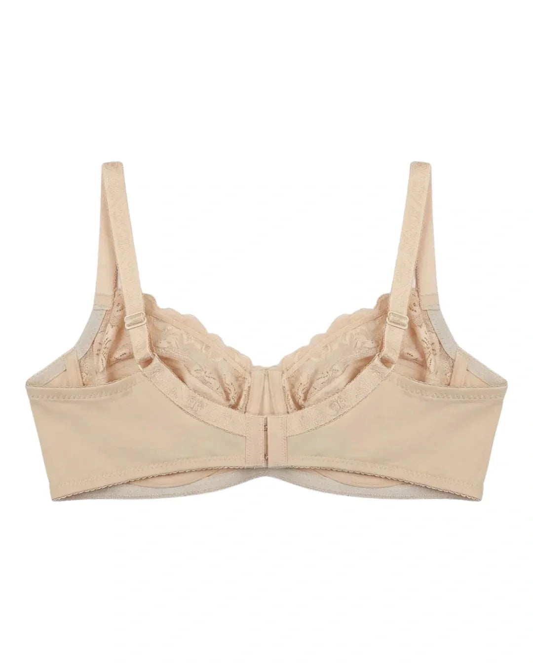 Padded Bra - Freya