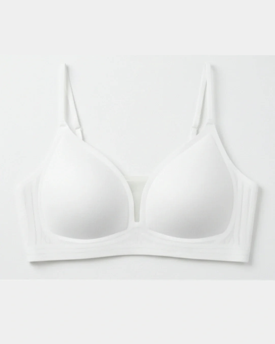 Seamless