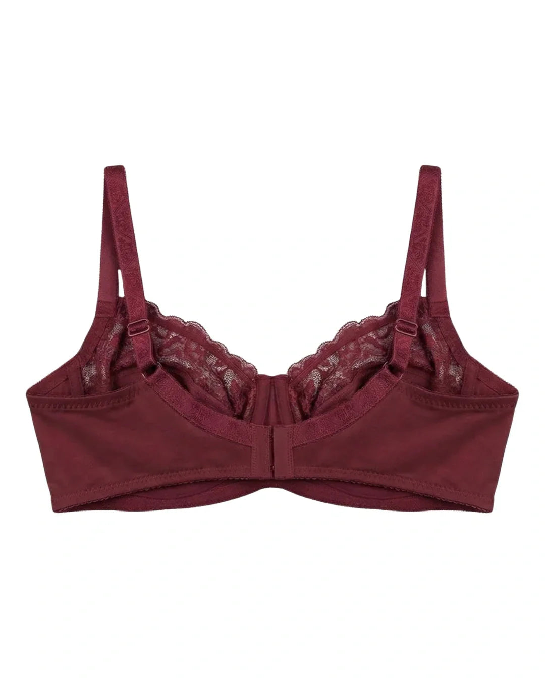 Padded Bra - Freya