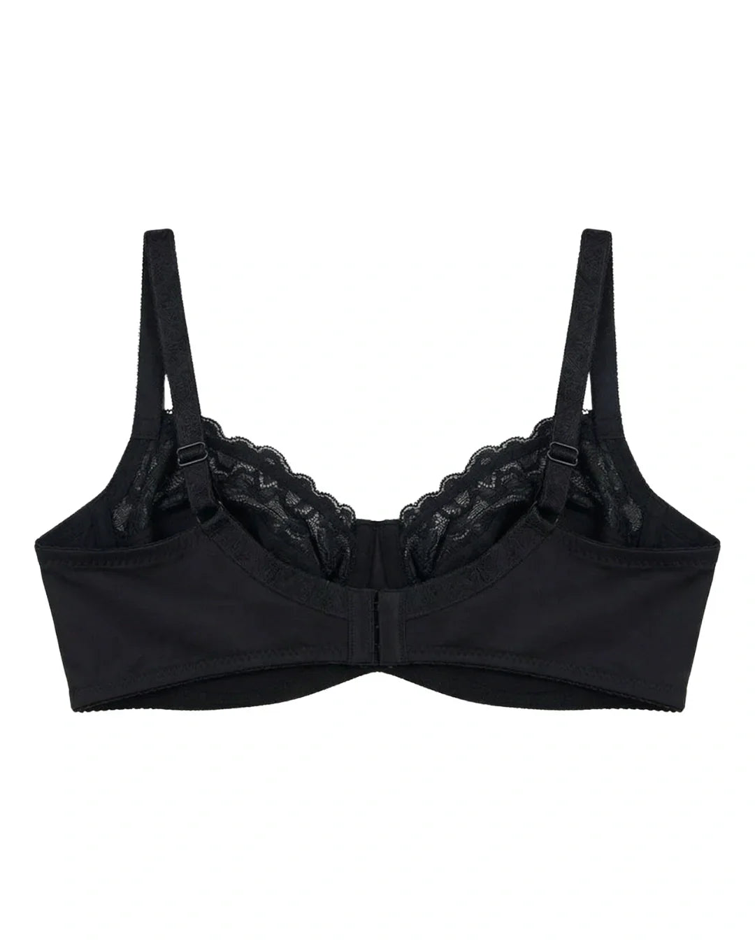 Padded Bra - Freya