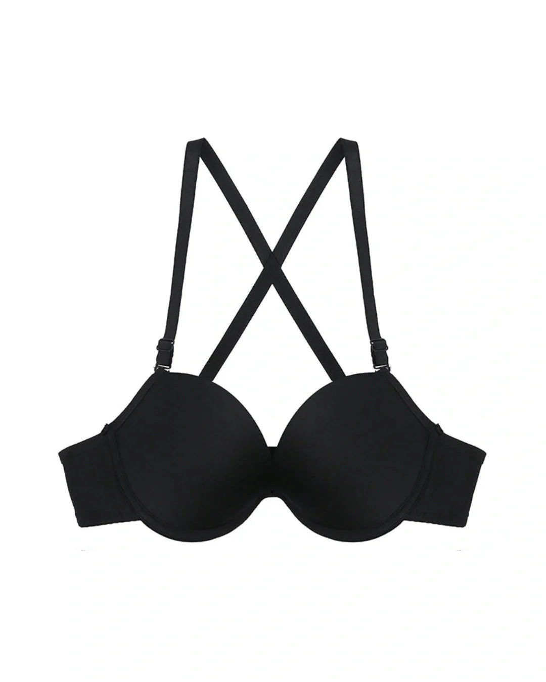 Alona  Padded Bra and Panty Set