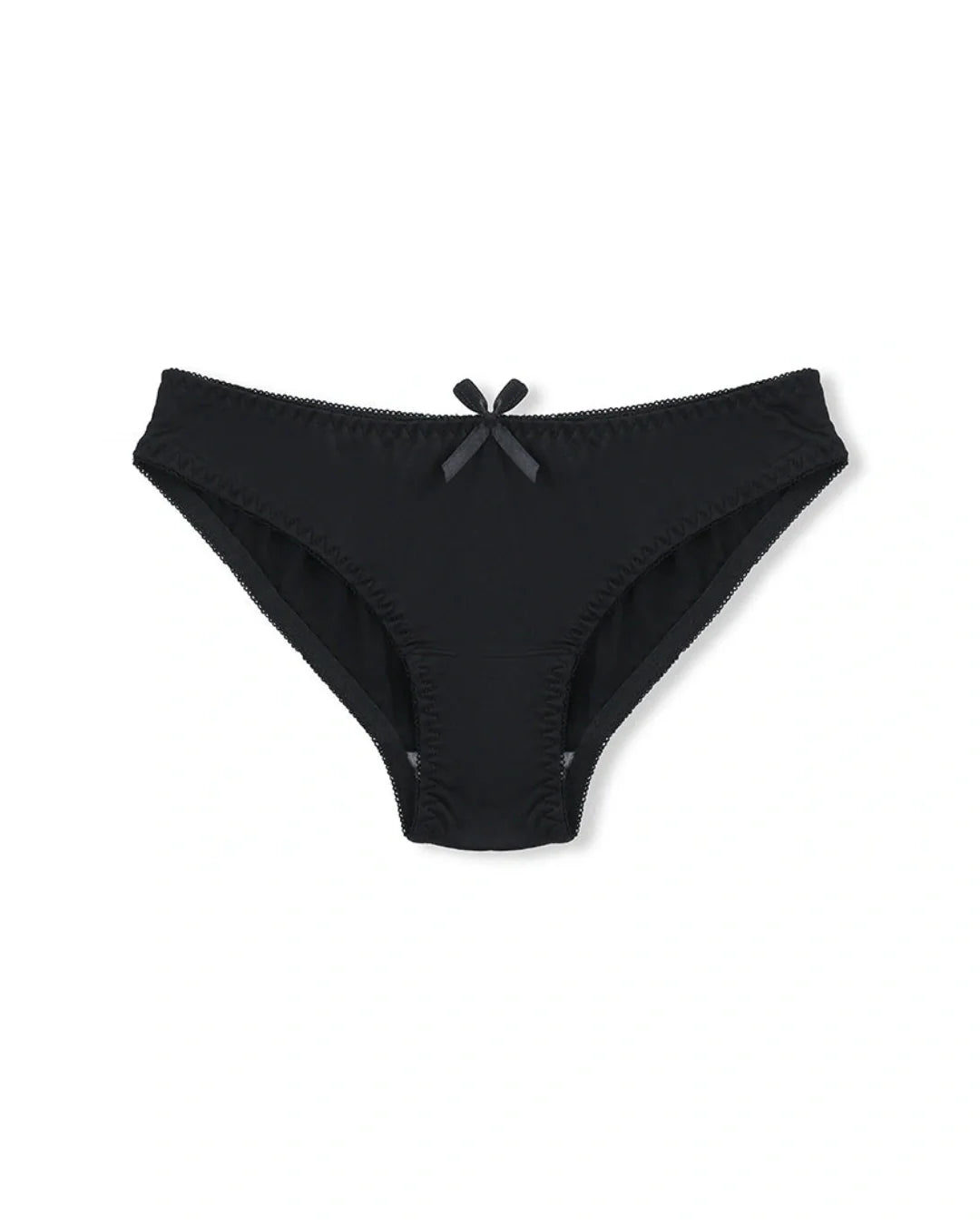 Alona  Padded Bra and Panty Set