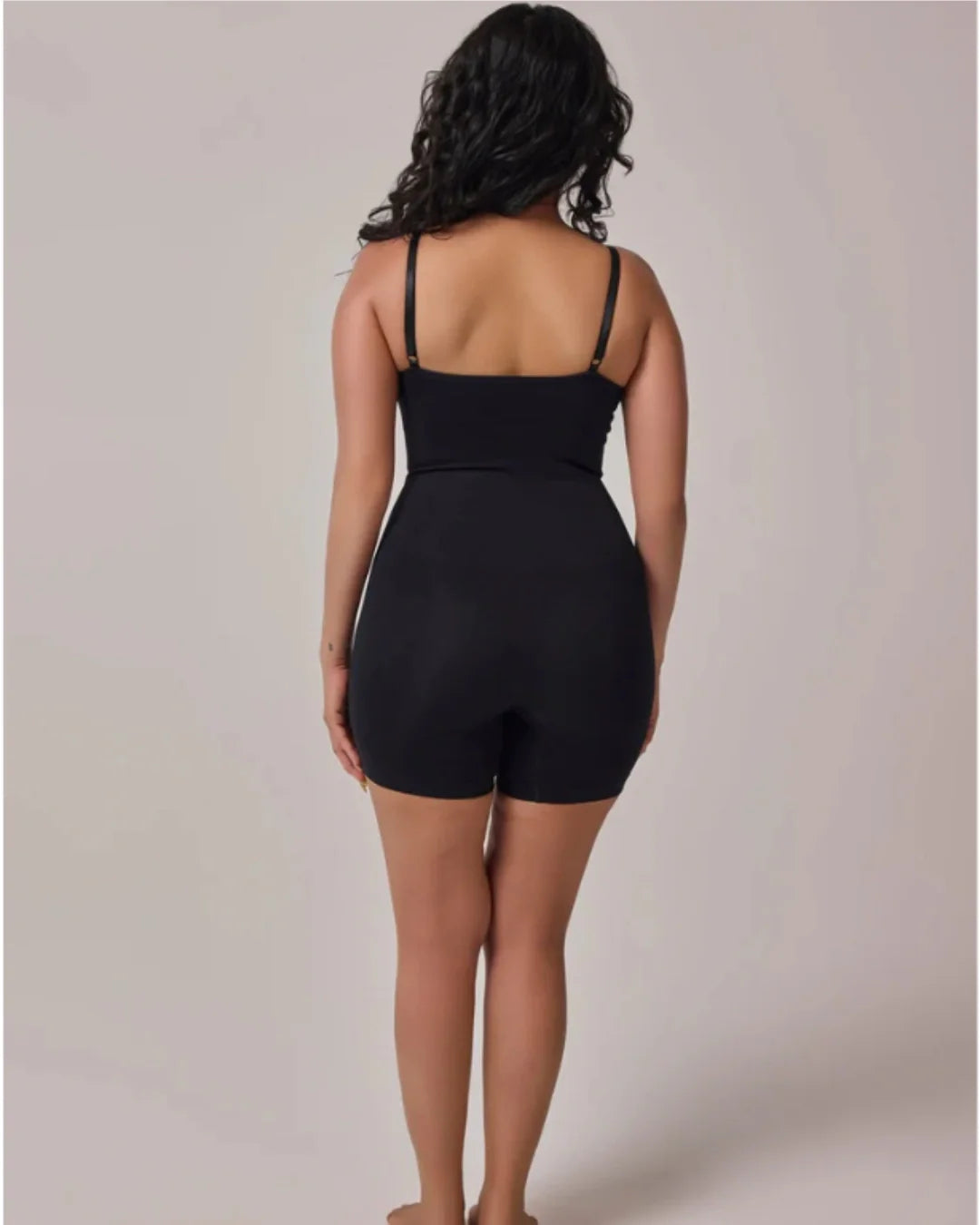 Body Shaper - Curvique