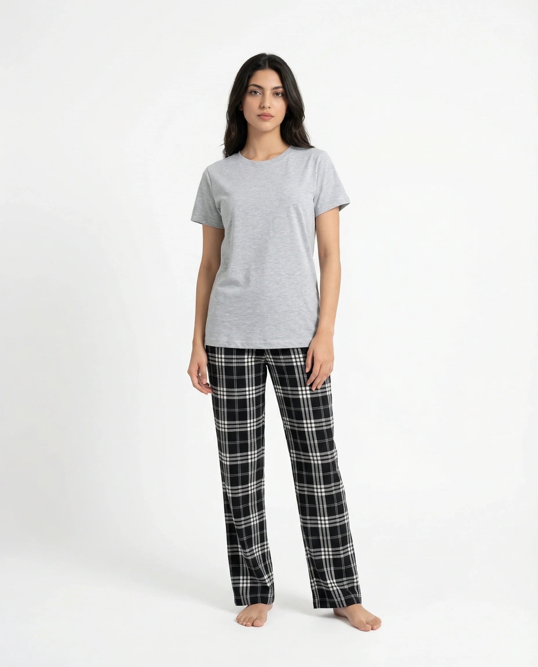 PJ Sets