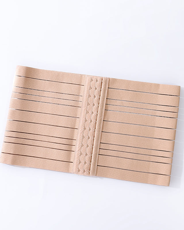 Waist Slimming Belts