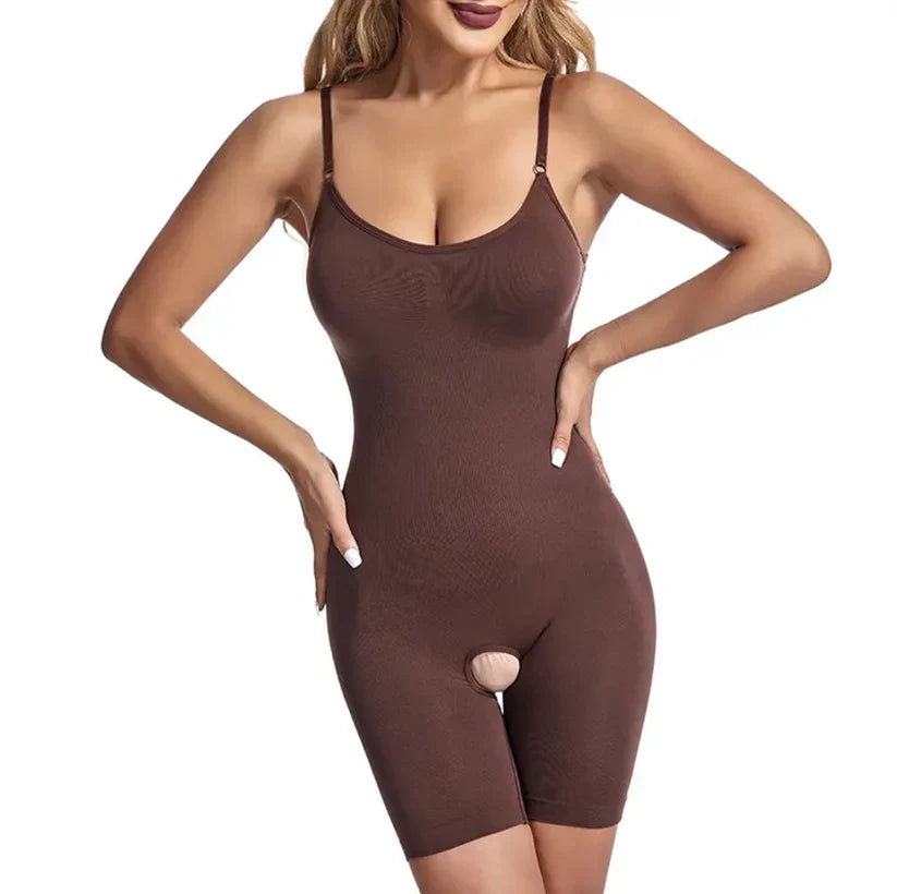 Full Body Shapers