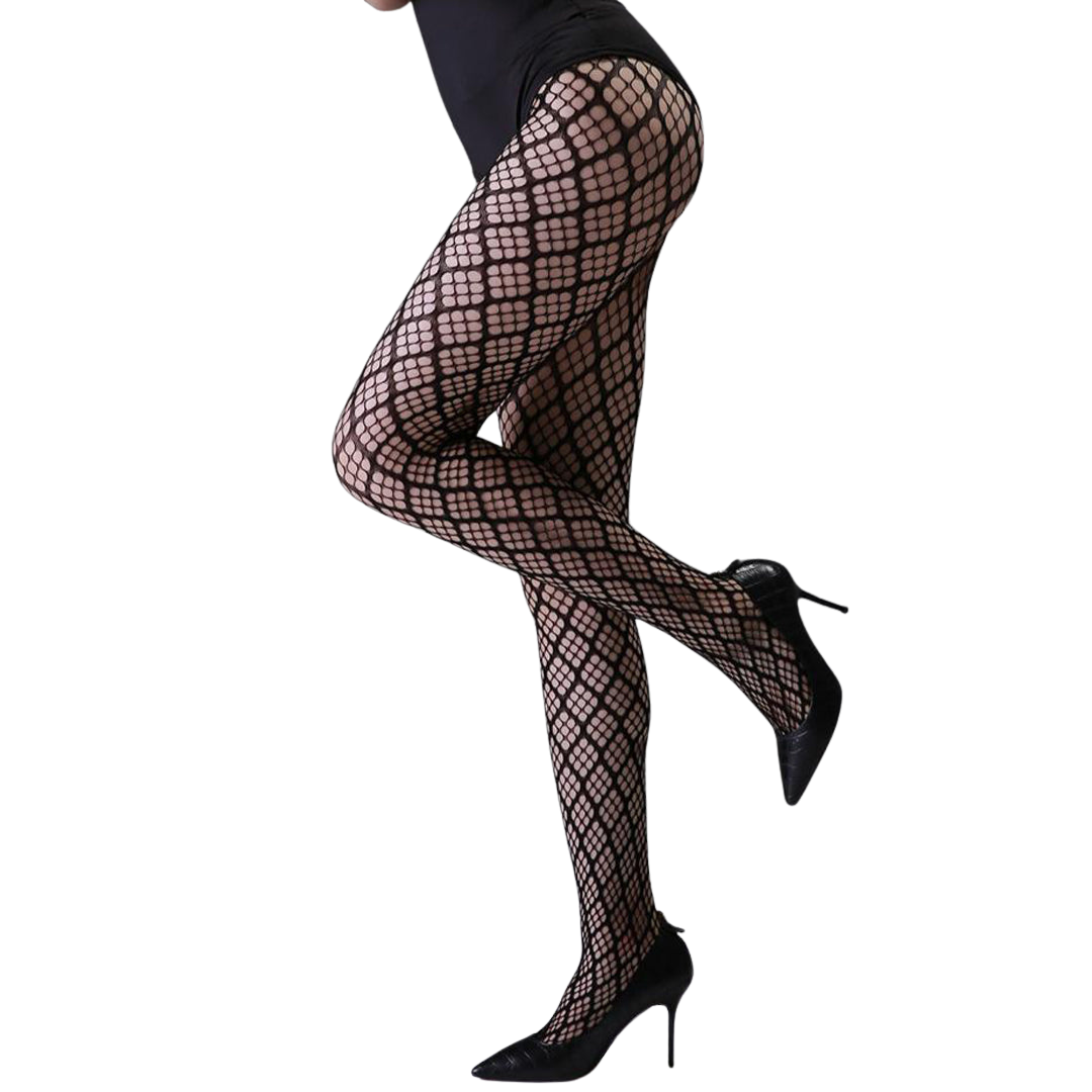 Full Body Stockings