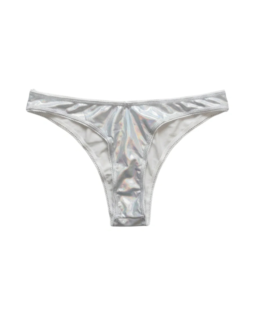 Non Padded Bra Set - Celestia Glow