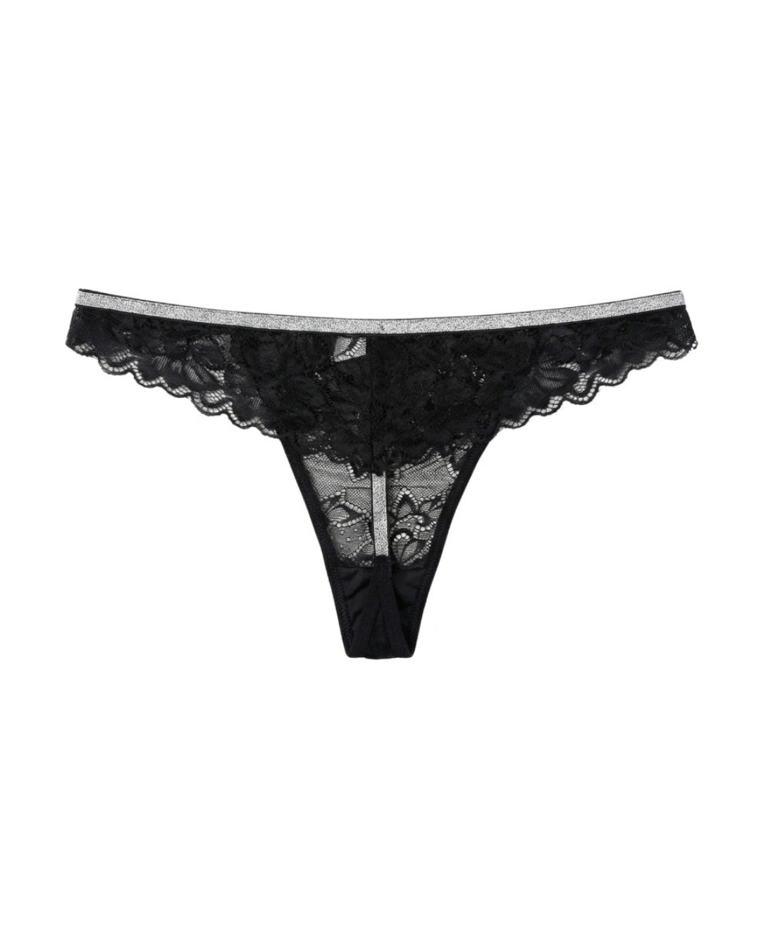 Non Padded Bra Set - Lyvace