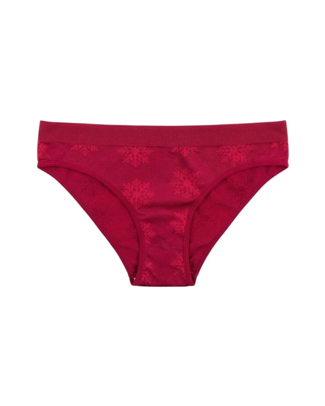Non Padded Bra Set - Mysa