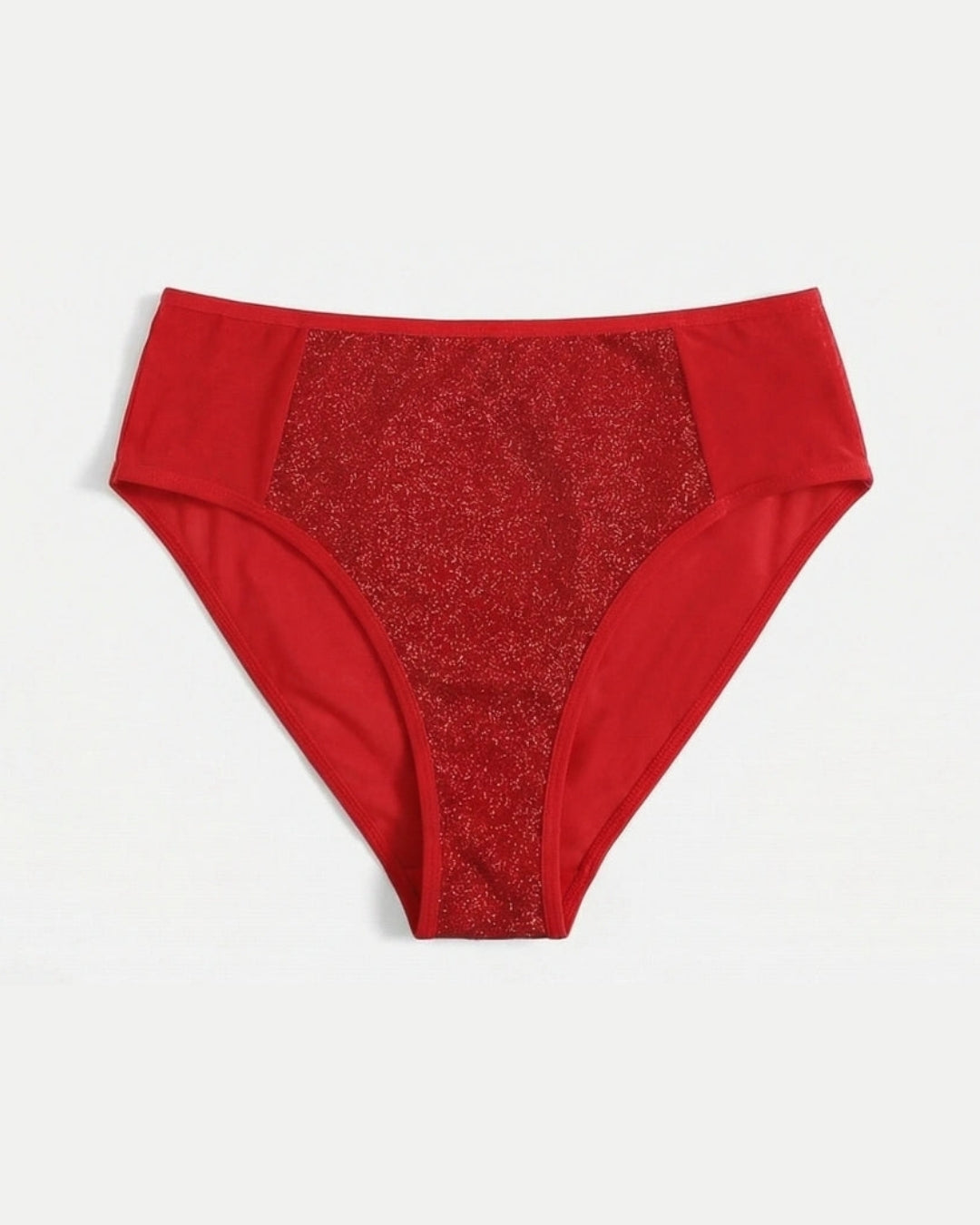 Padded Bra Set - Bellina
