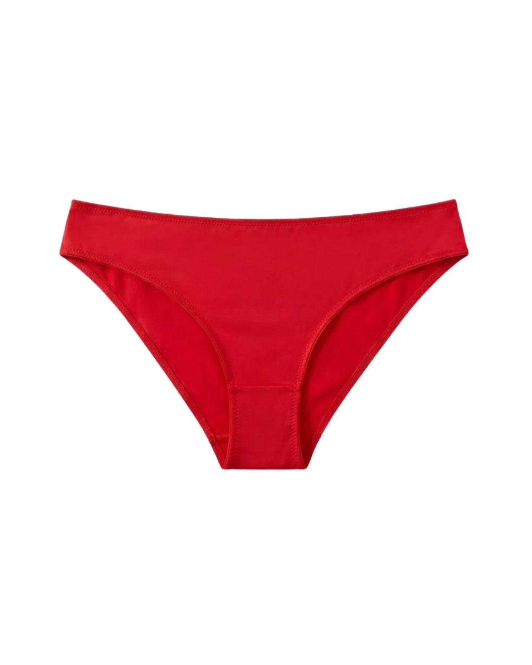 Padded Bra Set - Ruby Grace