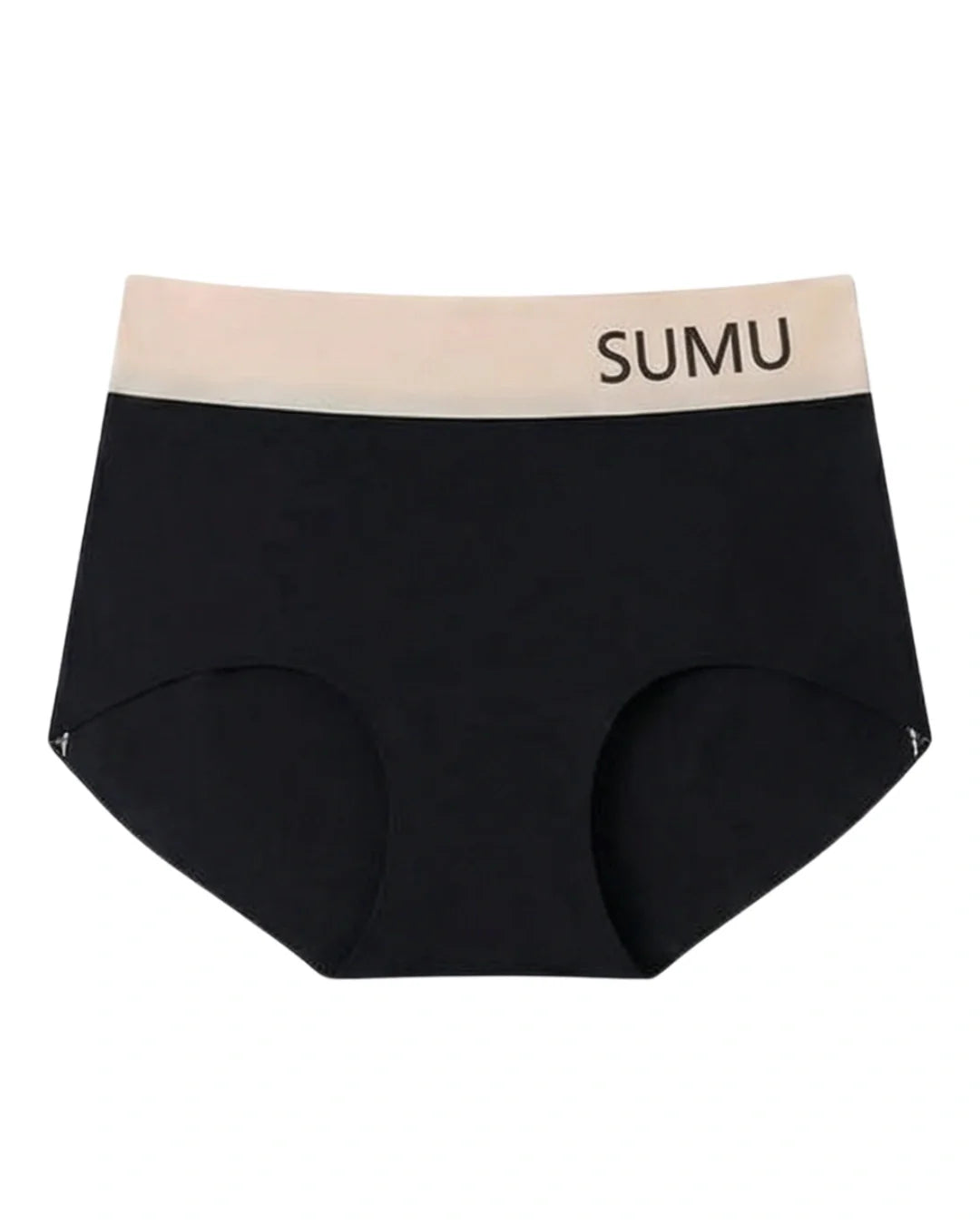 Seamless Hipster Panty - Sumu