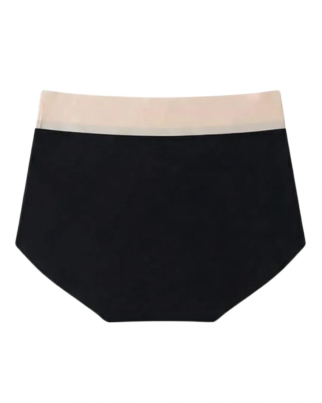 Seamless Hipster Panty - Sumu