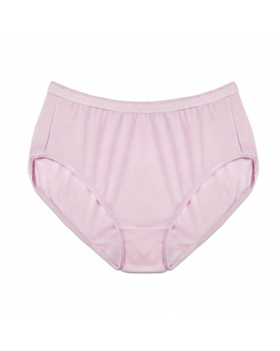 Pearl Soft Cotton Panty