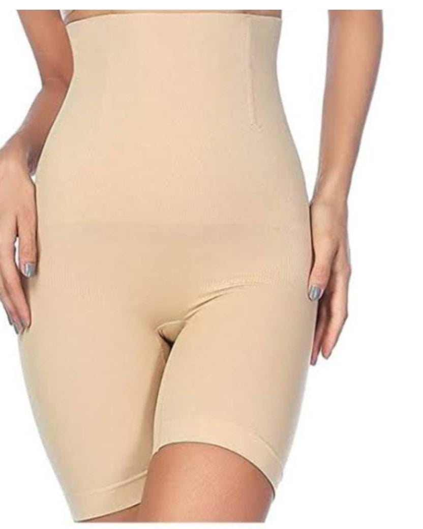 Body Shapers