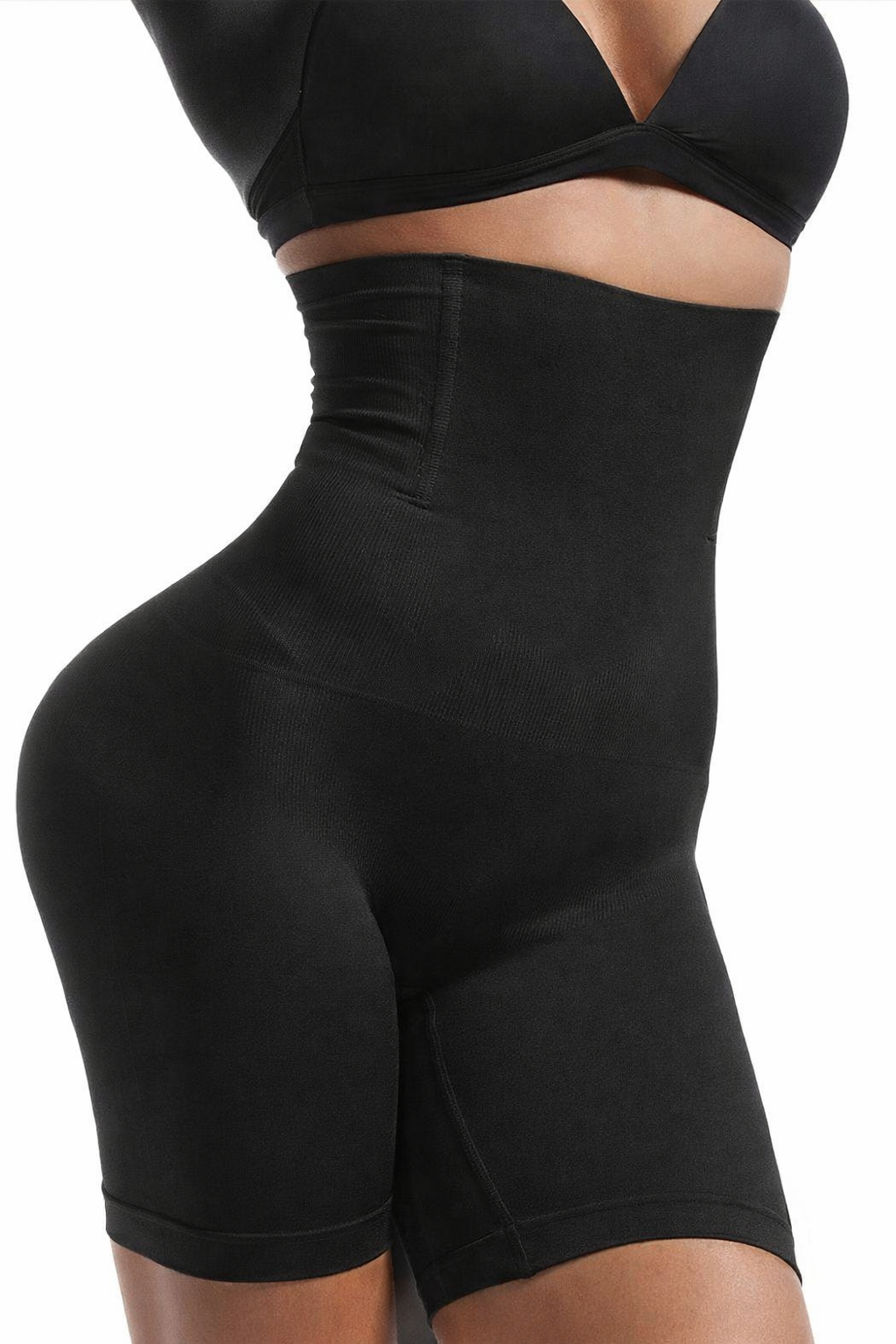 Body Shapers