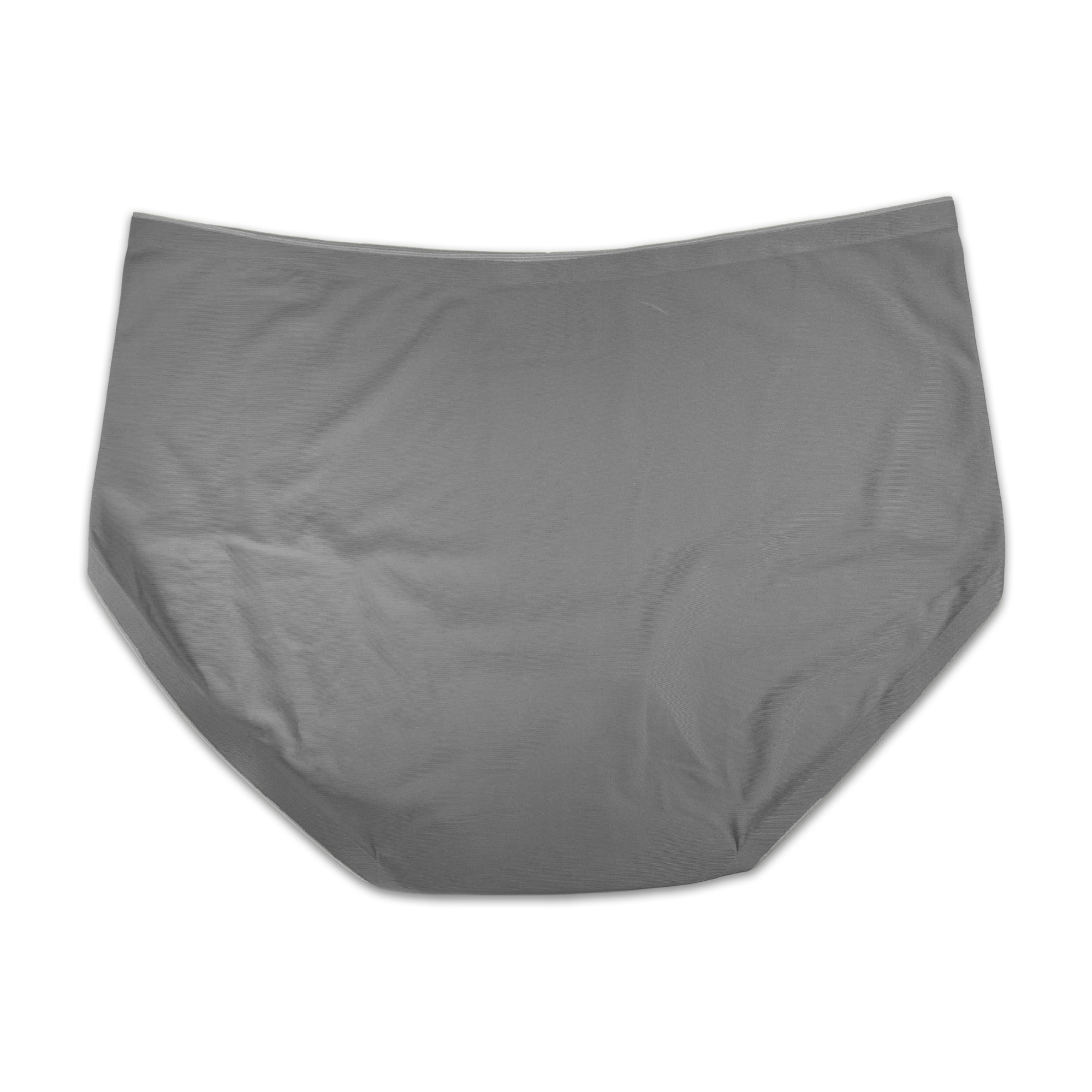 Hipster Panty - Comfy Soft