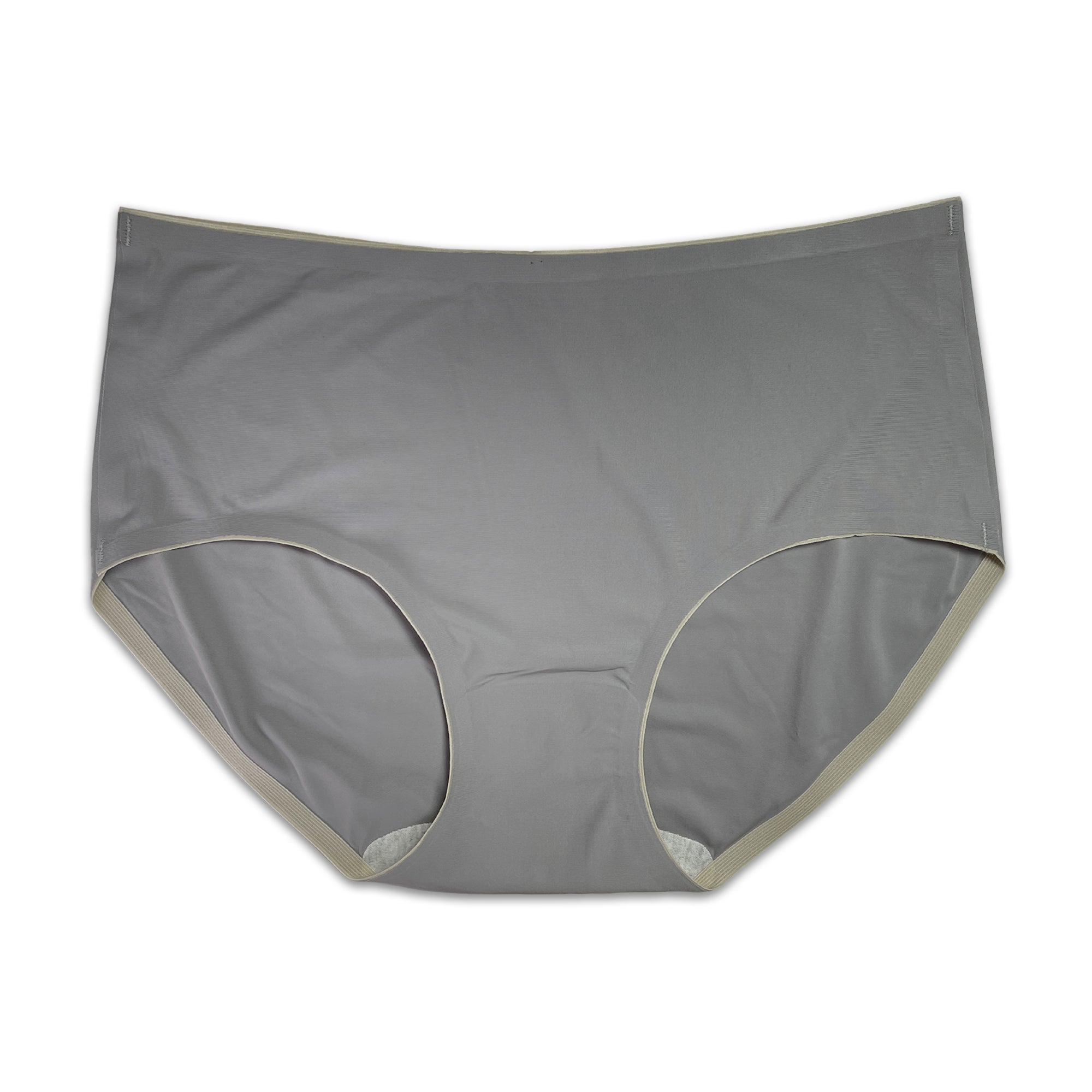Hipster Panty - Comfy Soft