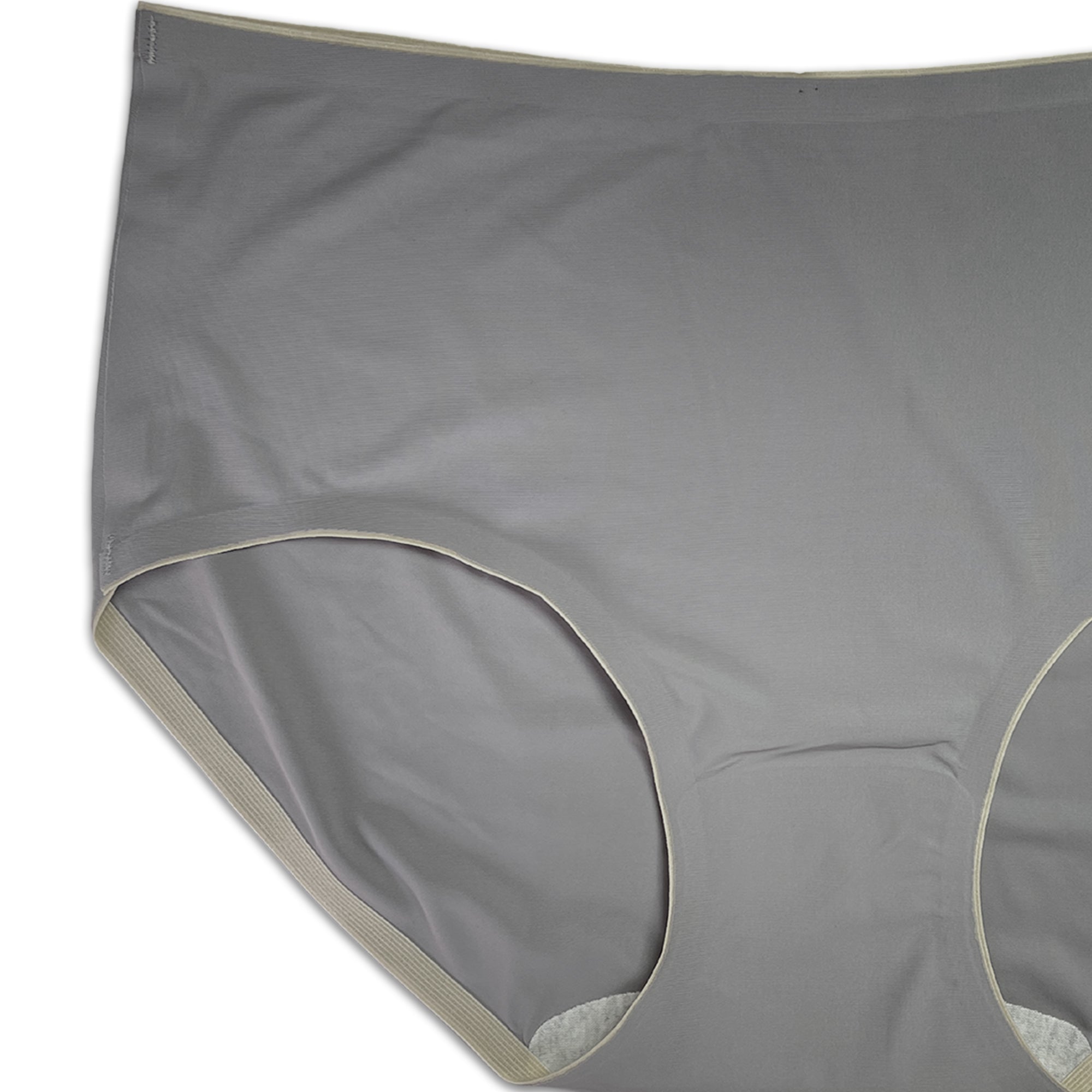 Hipster Panty - Comfy Soft